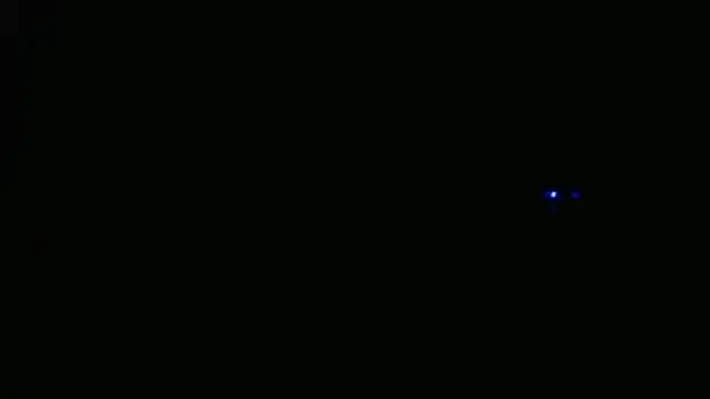 Alexbbcum online show from July 24, 7:32 pm