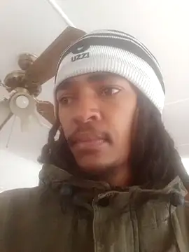 Eezxxx online show from April 14, 10:37 am