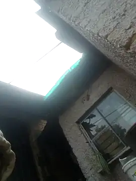 Eezxxx online show from February 28, 7:18 am