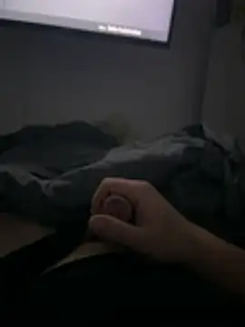 Paul Klein20000 online show from February 10, 5:50 pm