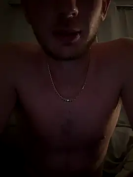 Girth king22 online show from December 1, 5:16 pm