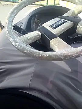 cesmegenc98 online show from February 15, 10:46 am