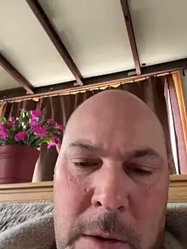 kinkycouple6688 online show from November 20, 3:11 pm