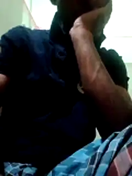 Unlimited Honey online show from November 20, 5:23 pm