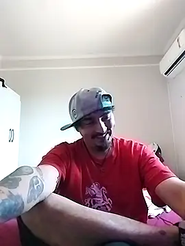 LUcyf3RmAl3696 online show from December 2, 11:57 am