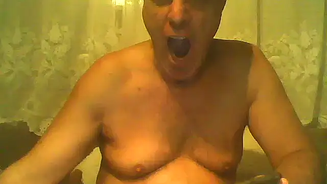 Pneuhammer online show from November 30, 10:12 pm