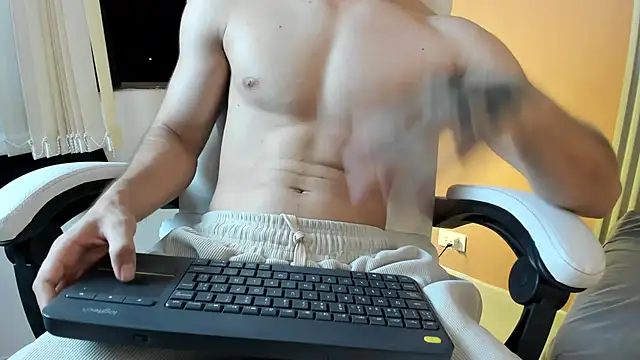 eren jeager online show from February 6, 6:43 am