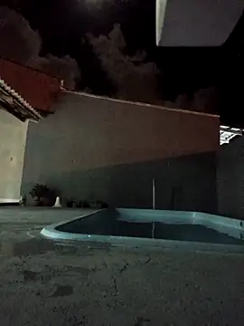 JohnyRaw online show from March 29, 1:28 am