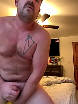 jubelale online show from December 5, 10:50 pm