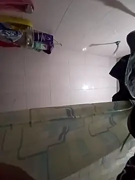 Rico123san online show from April 4, 10:01 am