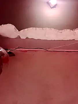 Rico123san online show from April 17, 8:44 pm