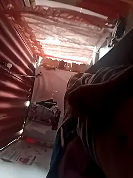 Rico123san online show from April 12, 6:42 pm