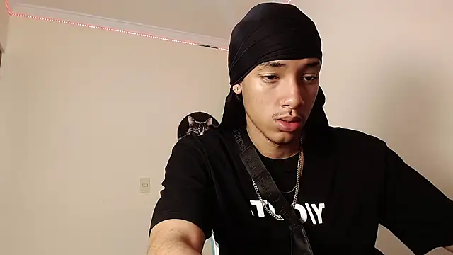 smith 66jr online show from January 9, 3:01 am