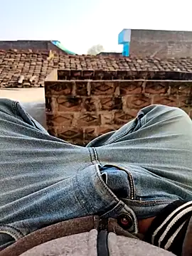 apka rockstarr online show from December 17, 3:36 am