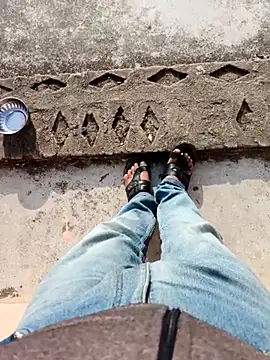 apka rockstarr online show from December 16, 3:35 am