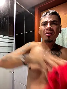 1Panini21 online show from December 15, 7:44 pm