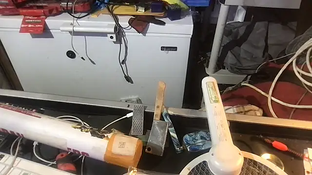 SinlessFreedom7 online show from February 10, 12:26 am