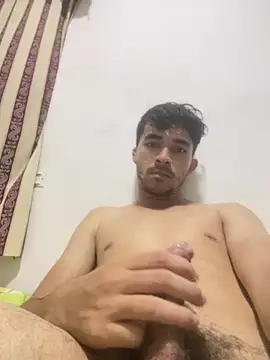 davidto14 online show from April 9, 7:47 am