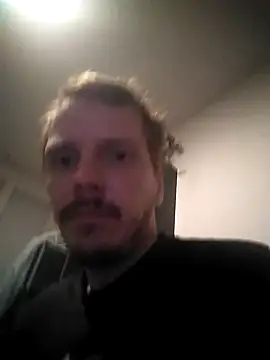 Vlasta23 online show from February 24, 3:18 am