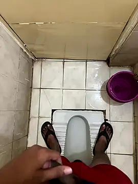 hardboydick2000 online show from December 22, 5:54 pm