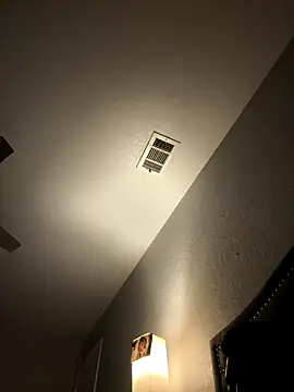  brixt online show from November 21, 8:24 am