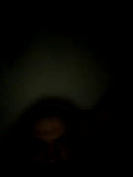 NovelPastime6 online show from January 7, 10:59 pm