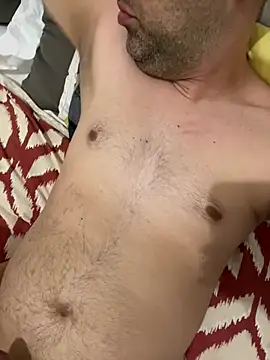 Lothentik online show from June 26, 3:36 pm