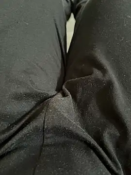 Lothentik online show from April 1, 10:50 am