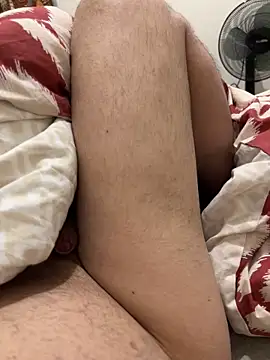 Lothentik online show from March 29, 7:52 am