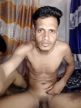 plyboysamimbd online show from April 11, 9:02 am