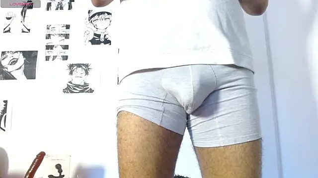 Henry villa23 online show from March 7, 4:43 am