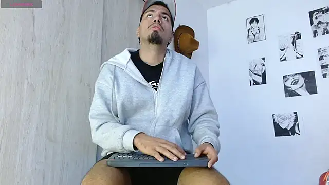 Henry villa23 online show from March 3, 7:27 am