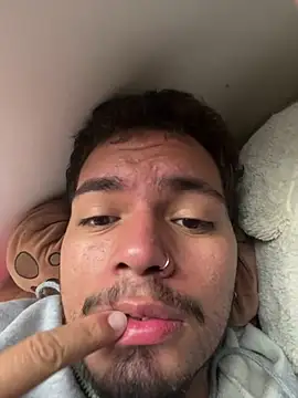 Henry villa23 online show from March 9, 8:36 pm