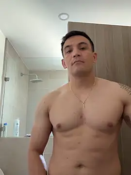 DARAyala online show from November 21, 4:17 pm