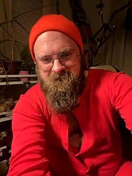 cubflower online show from November 25, 2:35 am