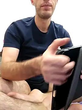 Gogo909764 online show from November 30, 3:52 am