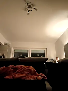 Phoenix2310 online show from December 14, 5:42 pm