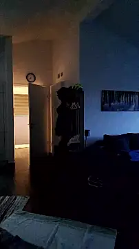 hamstiboy55 online show from April 10, 6:37 pm