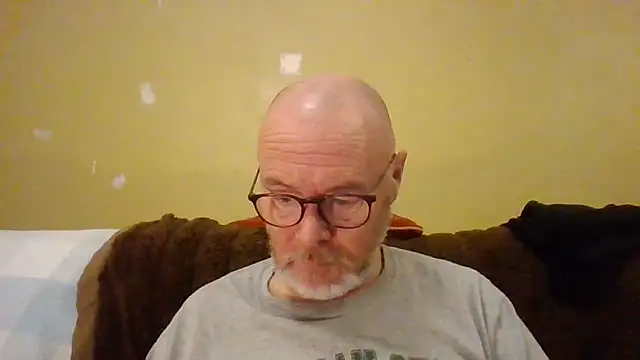 dextahex online show from November 24, 6:31 pm