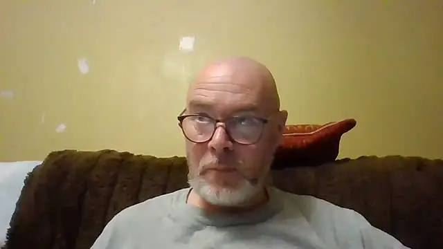 dextahex online show from December 18, 8:38 pm