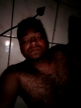 lovedbo online show from February 5, 10:39 pm