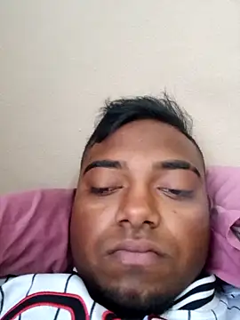 lovedbo online show from April 28, 5:01 am