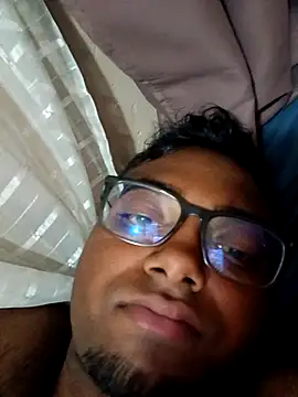 lovedbo online show from April 9, 5:52 pm