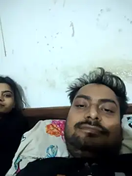 couplexhub84 online show from December 16, 6:59 pm