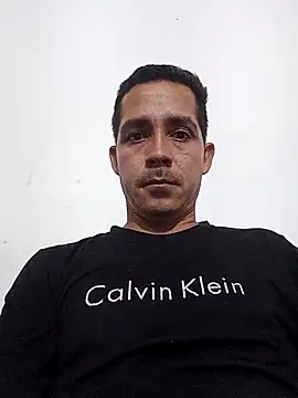 Logan hetero1 online show from November 28, 4:48 am