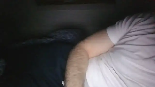 RBN1000 online show from December 15, 4:59 pm