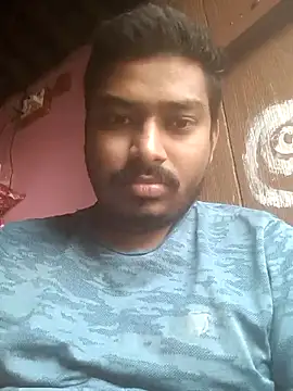 TeluguBoyforyou1 online show from December 1, 9:12 am