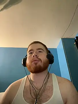 pastorroy online show from March 9, 2:27 am