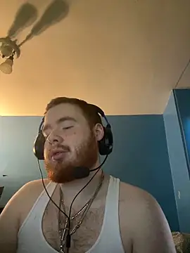 pastorroy online show from March 24, 11:59 am