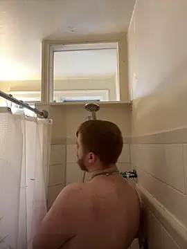 pastorroy online show from February 6, 7:11 pm